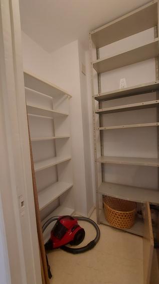 Apartament cu 2 camere decomandat în Unirii