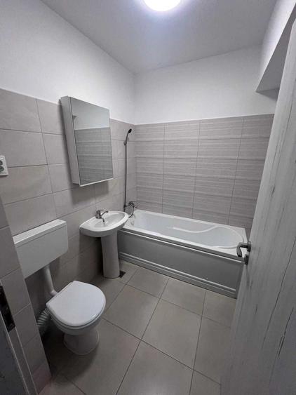 Apartament 2 camere 55mp | Nazuintei ADM | Bragadiru - 7