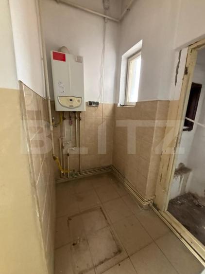 Apartament 4 camere, 85.17 mp utili, zona Centrala - 17