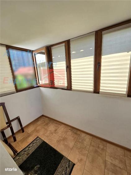 Apartament cu 2 camere decomandat în Cug