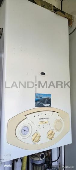 APARTAMENT DECOMANDAT, ZONA SOARELUI, VEDERE LA PADURICE, COMISION 0% - 5