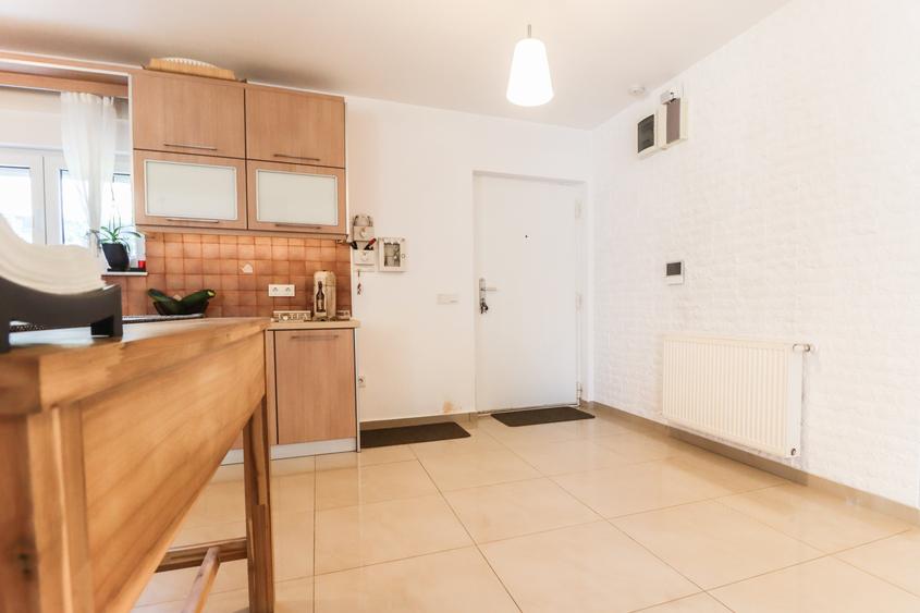 Casa Famini – o proprietate remarcabilă – - 27