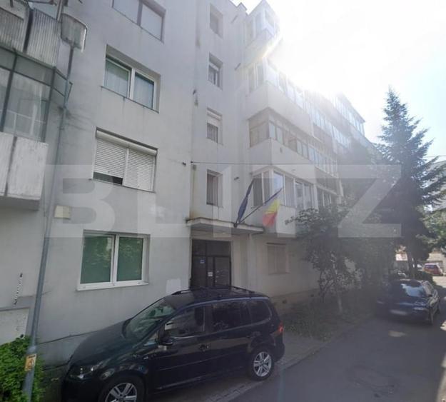 Apartament 2 Camere, mobilat nou, Rodnei, Reghin - 6