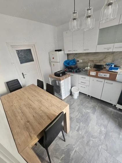 Casă cu 2 camere cu Teren 331 Mp în Blașcovici
