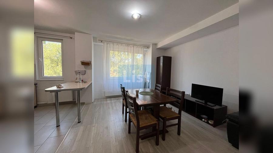 0% Comision | Apartament Pet Friendly cu 3 camere, parcare | Soporului - 3