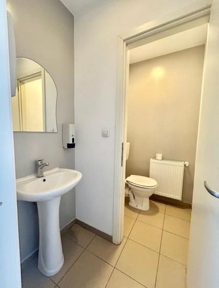 Spatiu Comercial Green Lake Sisesti- Pret 1.900 euro+TVA - 52