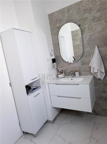 Duplex cu 3 camere cu Teren 260 Mp în Bucovăț (Remetea Mare)