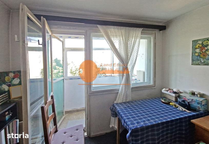 Apartament 3 Camere | 75 mp | 10 Min Metrou Cranga?i - 3