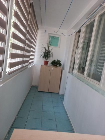 Garsonieră decomandată în Drumul Taberei