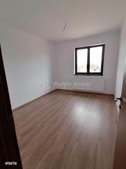Casă cu 4 camere cu Teren 300 Mp în Prelungirea Ghencea