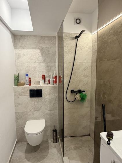 Proprietar ofer spre inchiriere apartament 3 camere Complex Delta City - 11