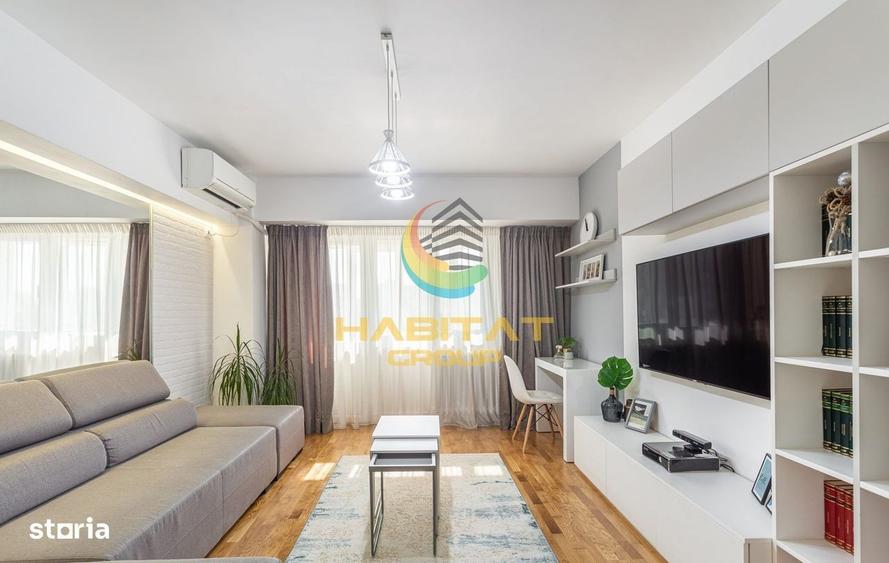 Apartament 3 camere- 71mp-mutare imediata - 1
