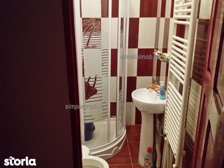 2 camere Foi?orul de Foc stradal curte proprie ideal investi?ie - 7