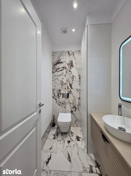 Penthouse My Place Residence/Piperat - 1