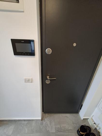 Apartament 2 camere, zona CUG - 8