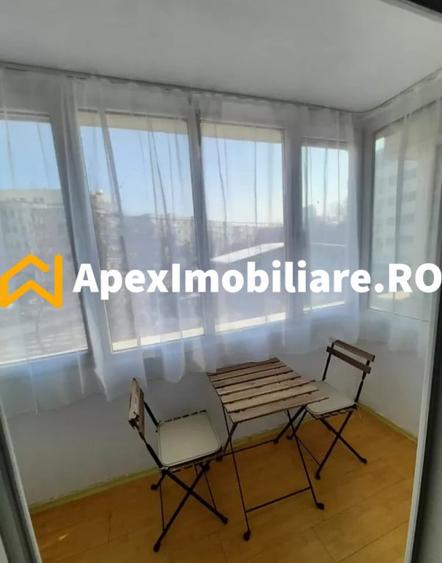 Apartament 2 camere de inchiriat Aviatiei Bucure?ti | ApexI - 7