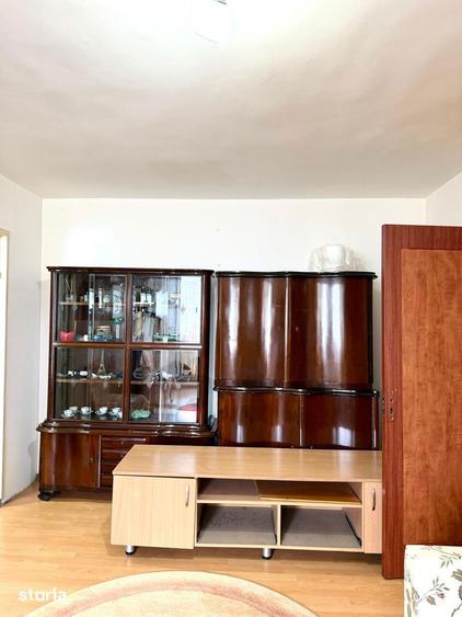 Fundeni / Apartament de 57 mp / Bloc 1978/ Parc Motodrom - 12