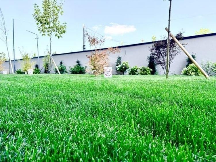 2 Camere Pallady | FINALIZAT | Astorium Bloc A | Oferta limitata - 15