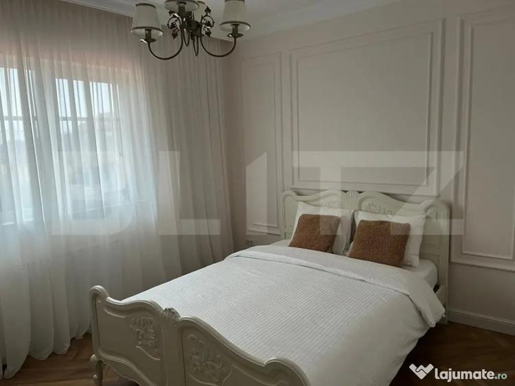 Vila moderna, P+1, 480 mp teren, Damila - 6