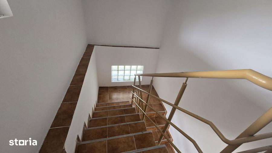 Casa de vanzare in centru Surogari - Ia?i - 2