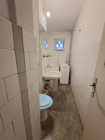 3 CAMERE etaj 3 | KM 4-5 | - 7
