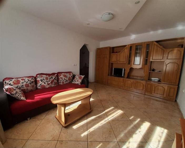 Apartament 2 camere Tudor Vladimirescu - 4