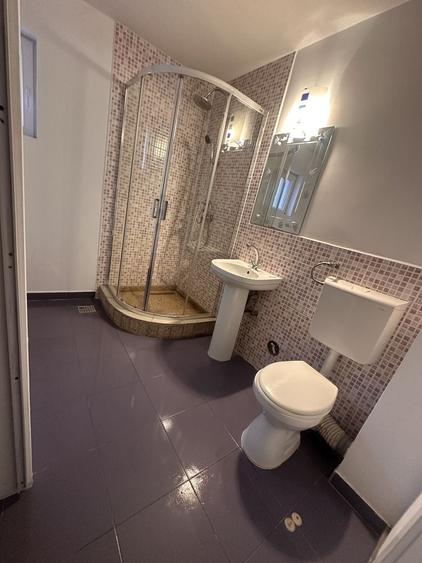 Casă cu 3 camere cu Teren 350 Mp în Radu Negru