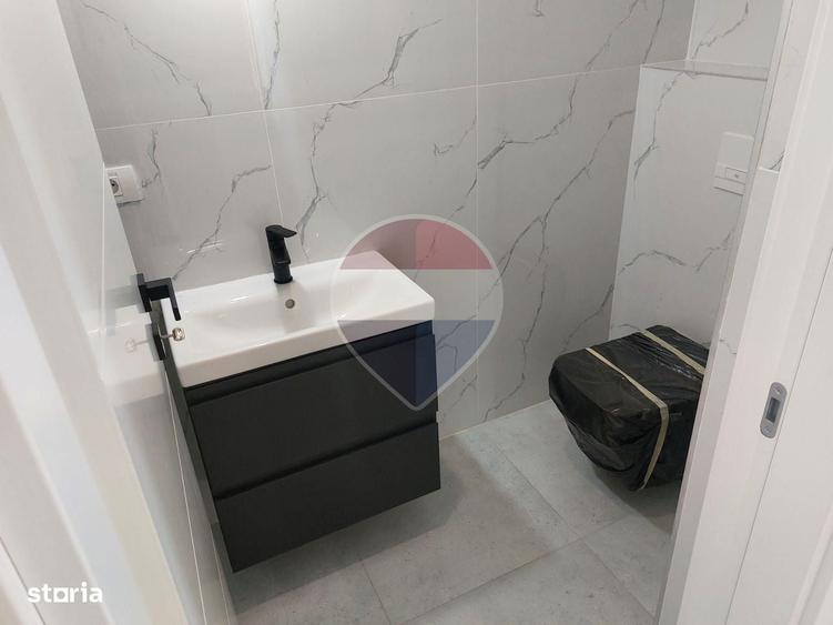 De inchiriat | Apartament 4 camere | Nobil Rezidence - Tunari - 7