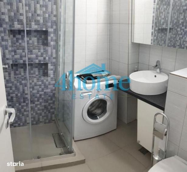 Apartament 2 Camere Sun Plaza|Piata Sudului|Metrou|Bloc Nou - 4
