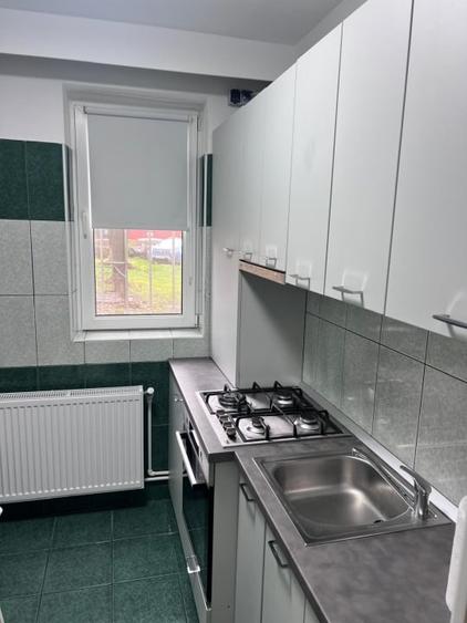 Apartament 2 camere zona Delfinariu termen lung - 5