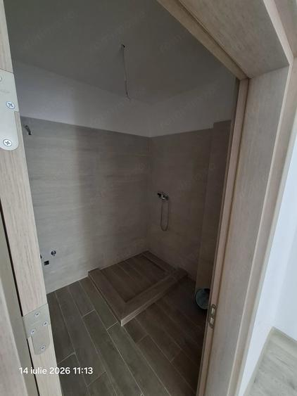 Apartament 3 camere Drumul Gura Putnei | Bloc 2022 | Terasa generoasa - 2