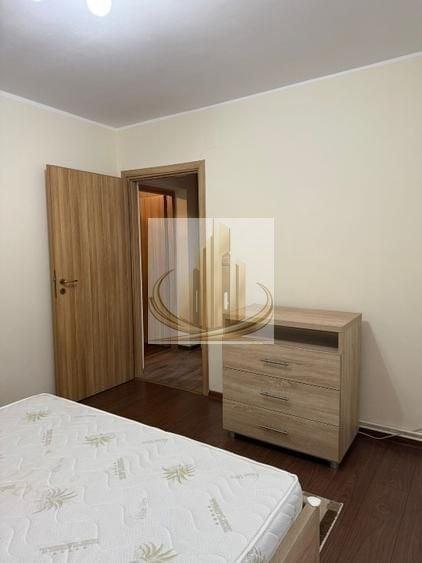 Apartament modern 2 camere, centrala proprie - 3
