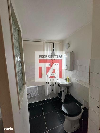 Apartament 2 camere zona Titulescu de inchiriat - 4