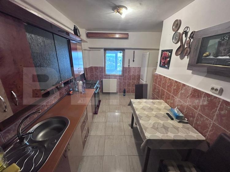Apartament 3 camere, 86 mp, Ultracentral - 3