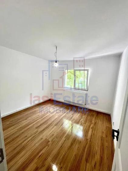 Apartament cu 4 camere decomandat în Filiași