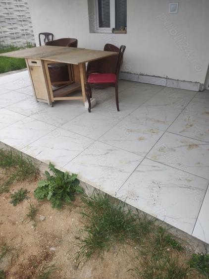 Casă în Central