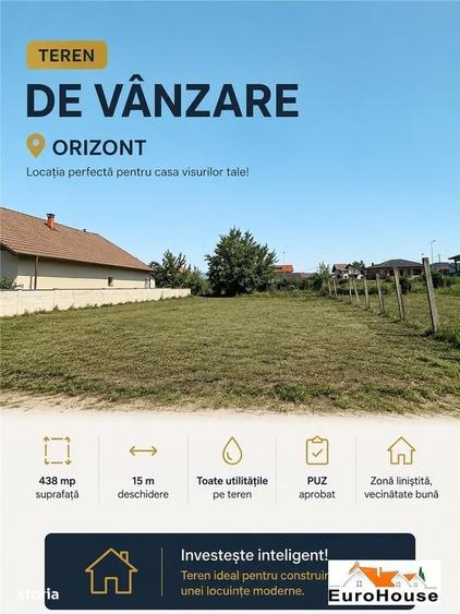 Spațiu comercial, în Central