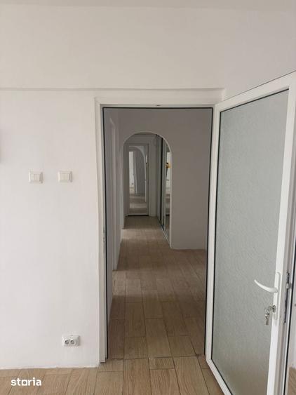 Apartament 3 camere cu centrala proprie, Colentina - 4