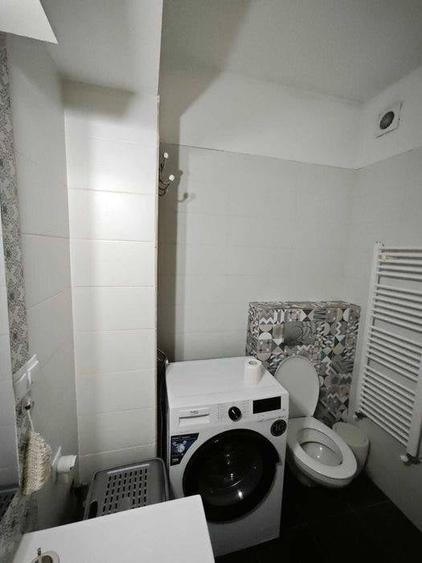 Apartament cu 3 camere în Bună Ziua