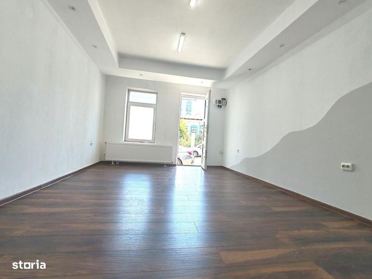 Spatiu comercial, Central-Pitesti, 50 mp - 7