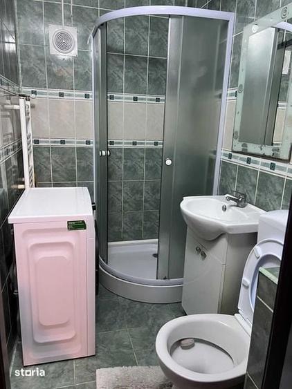 Vand apartament 2 camere ,decomandat zona Sud. - 4