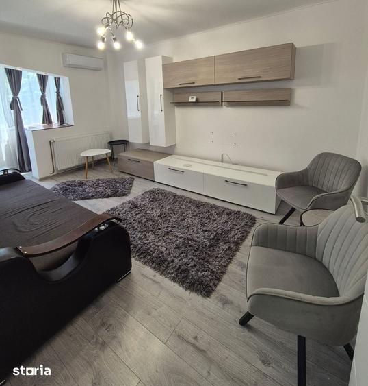 Apartament 2 camere | Prima inchiriere | Astra Str. Venus - 1