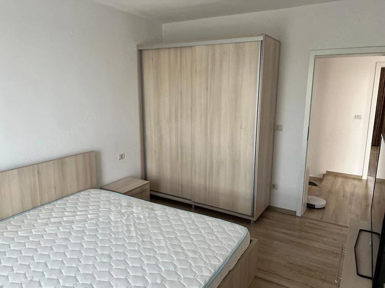 Casă cu 4 camere cu Teren 360 Mp în Dumbrăvița