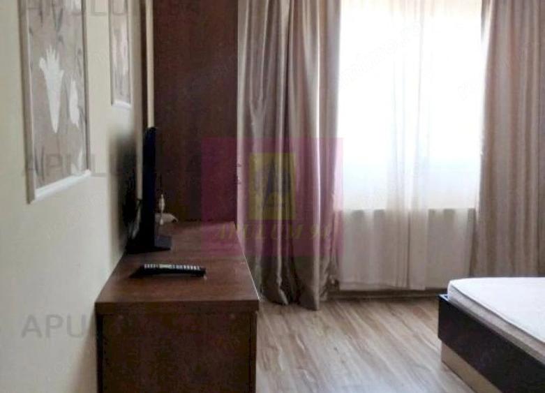 Casă cu 5 camere cu Teren 229 Mp în Mușcel