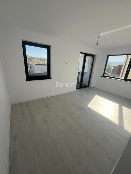 Casa de duplex, 4 camere, 2 bai, incalzire in pardoseala