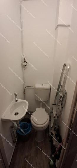 Apartament cu 4 camere decomandat în Brâncoveanu