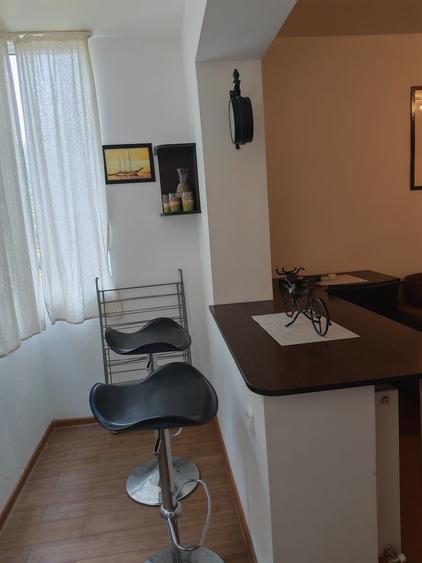 Str.Cameliei , apartament 2 camere , modern - 3