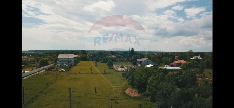 Teren Construcții intravilan de 384.79998779297 mp, în Izvorani