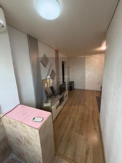 Apartament 2 camere, 4 MINUTE DE METROU - 6