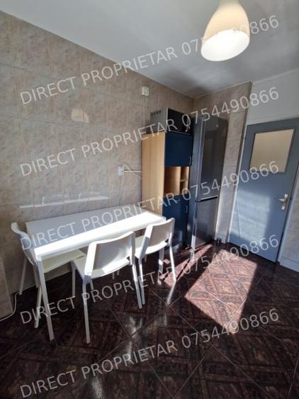 Proprietar – Apartament 3 camere Tineretului / Timpuri Noi - 6